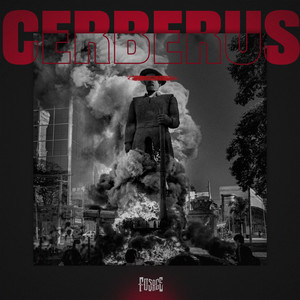 Cerberus