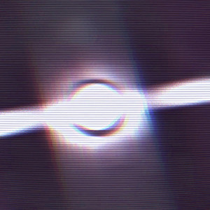Luces (Remix|Explicit)