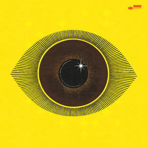 Love (Tedd Patterson Kinship Remix)