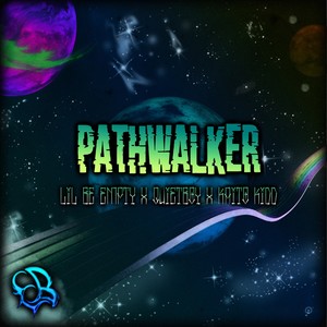 Pathwalker (Explicit)