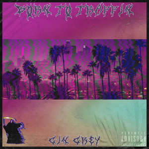 Born to Trappin (Explicit)