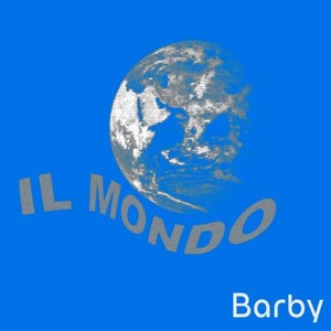 Il mondo