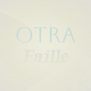 Prohibitively Nearer