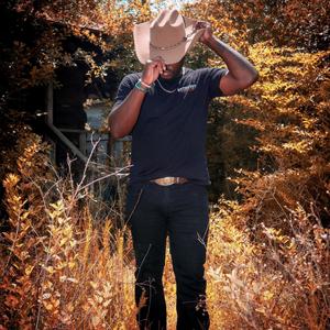 Bring that money home