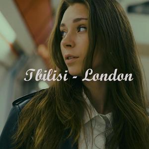 Tbilisi London (feat. Noti)