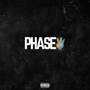 Phase 3 (Explicit)