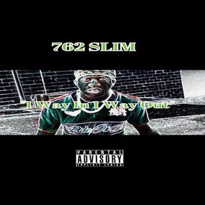 1 Way In 1 Way Out (feat. Prod. DANONTHEBEAT) (Explicit)