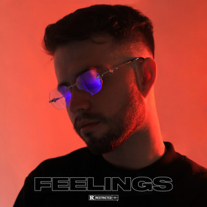 36 MILLIONS (Explicit)