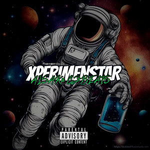 Bajamos Para Terminar