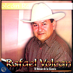 Viejo, Pavo Visionario