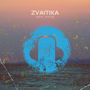 Zvaitika