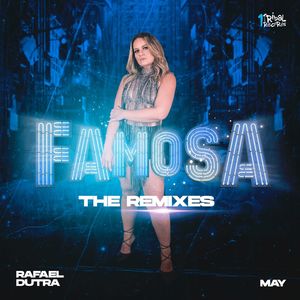 Famosa (The Remixes)