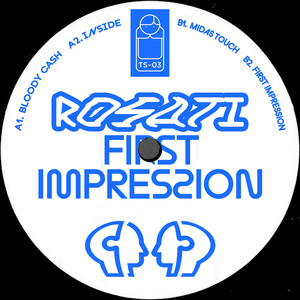 First Impression