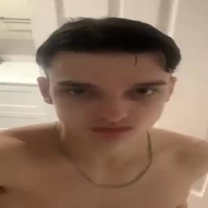 carter yesterday (feat. Carter Tomorrow & Carter Yesterday) (Explicit)