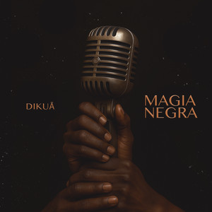 Magia Negra