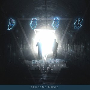 Boom(Music Guard) (Dub Mix)