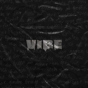 Vibe (Explicit)