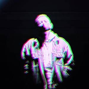 Big Kahuna-廿七 (厨师长Lawson remix)