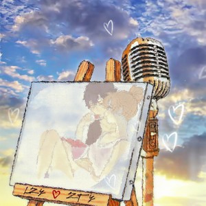 爱逝去ღProd.ZS beatz