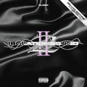 Isolationsound 2.5 (Deluxe Edition) [Explicit]