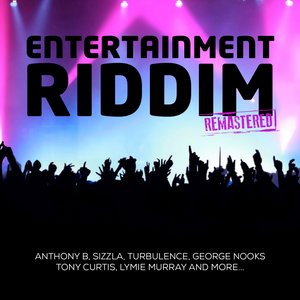 Die for the Food (Remastered)