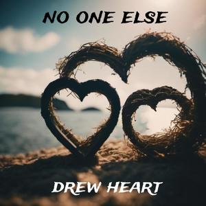 No one else (Explicit)