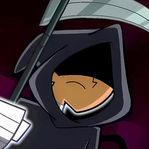 Dannyphantom (feat. Jah4 & Blick4) (Explicit)