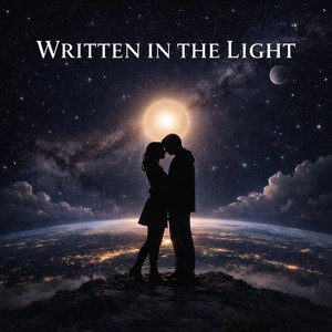 Written In The Light