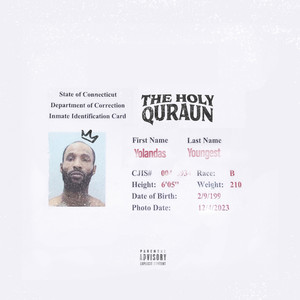 Flight 365 (Explicit)