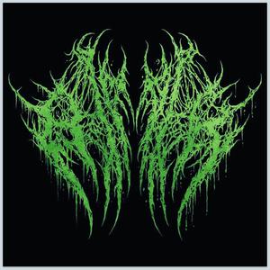 Gauntlet(feat. Don Orias & Thommy Nekro the Solanum)