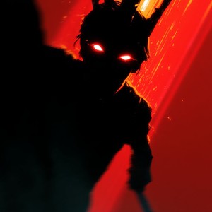 FUNK 808 (extreme slowed)