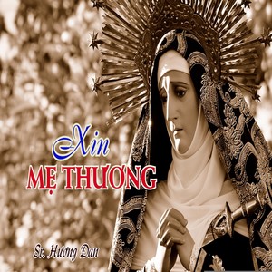 Chỉ Có Tình Yêu Chúa