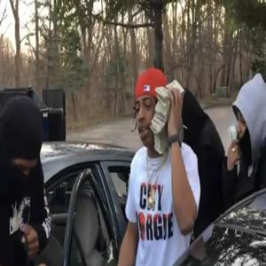 BLASTIN (Explicit)