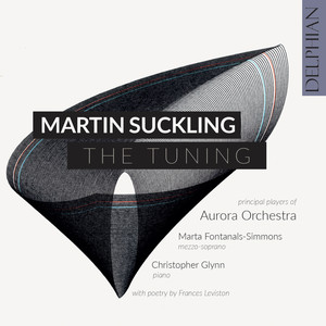 The Tuning - I. The Present