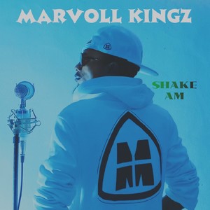 Shake Am (STUDIO)