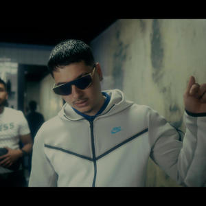 No puedo creerlo (Explicit)