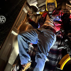 Pop my sht. (Explicit)