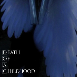 Death of a Childhood