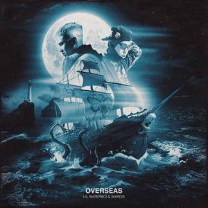 Overseas (Explicit)