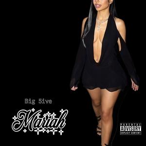 Mariah (Explicit)