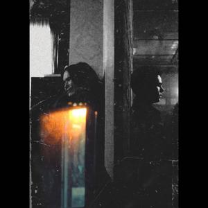Im Sorry (feat. GodRa)