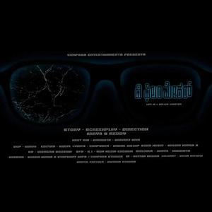 Bengaluru (feat. Nagamani, Raghu Rotti, Rahul PB, ShashiKumar Shantharaju & Vishal Aalap) (Explicit)