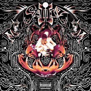 Gaia 2 (Explicit)