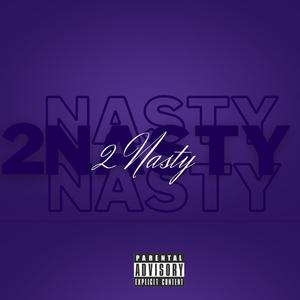 RoCkStAr Baby (Explicit)