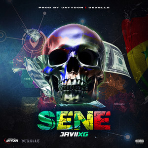 Sene (Explicit)