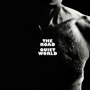 The Great Birth / Theme