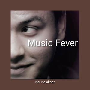 Music Fever