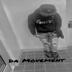 Da Movement (Explicit)