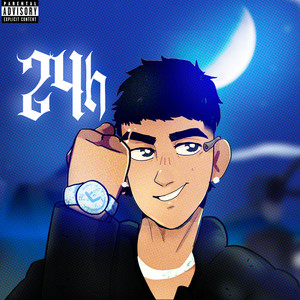 24H (Explicit)