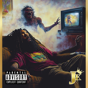 Dreams (Explicit)